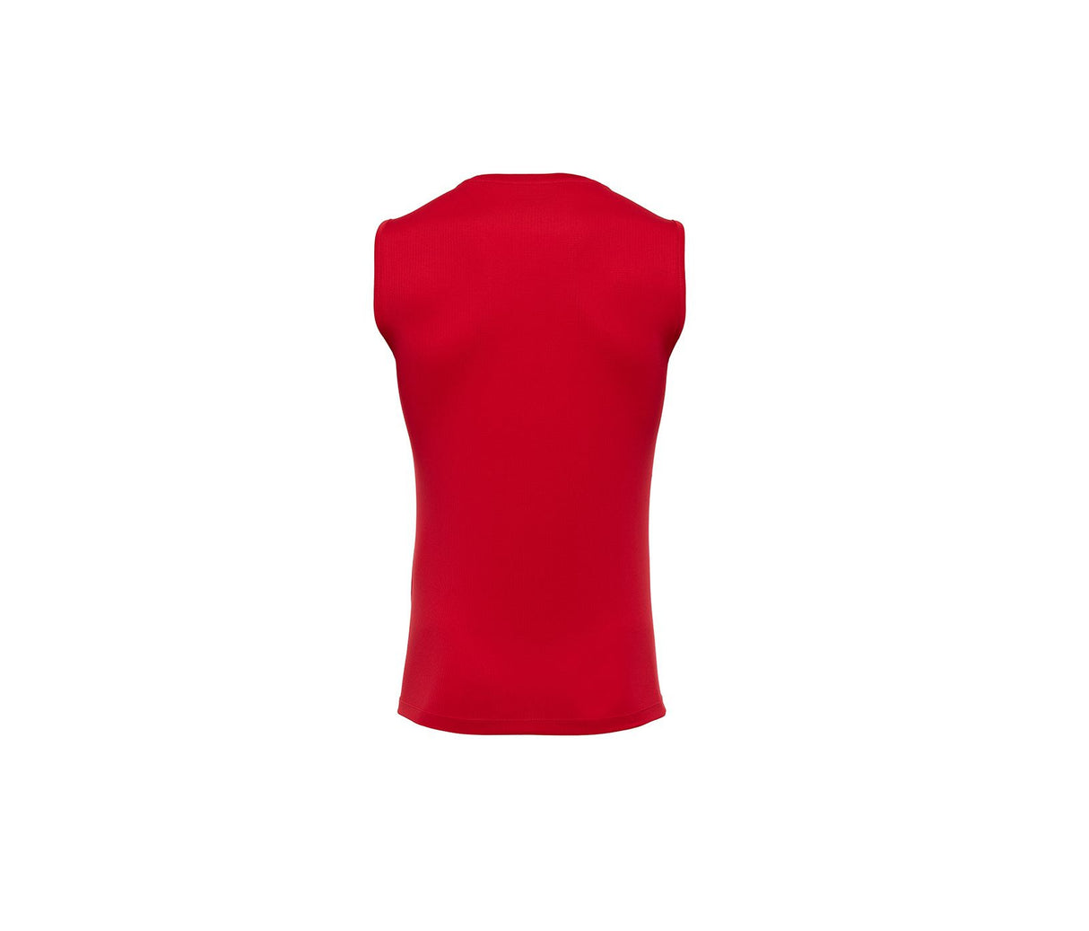 MACRON KESIL SLEEVELESS SHIRT