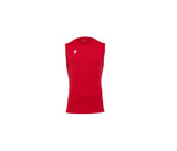 MACRON KESIL SLEEVELESS SHIRT