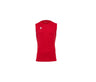 MACRON KESIL SLEEVELESS SHIRT