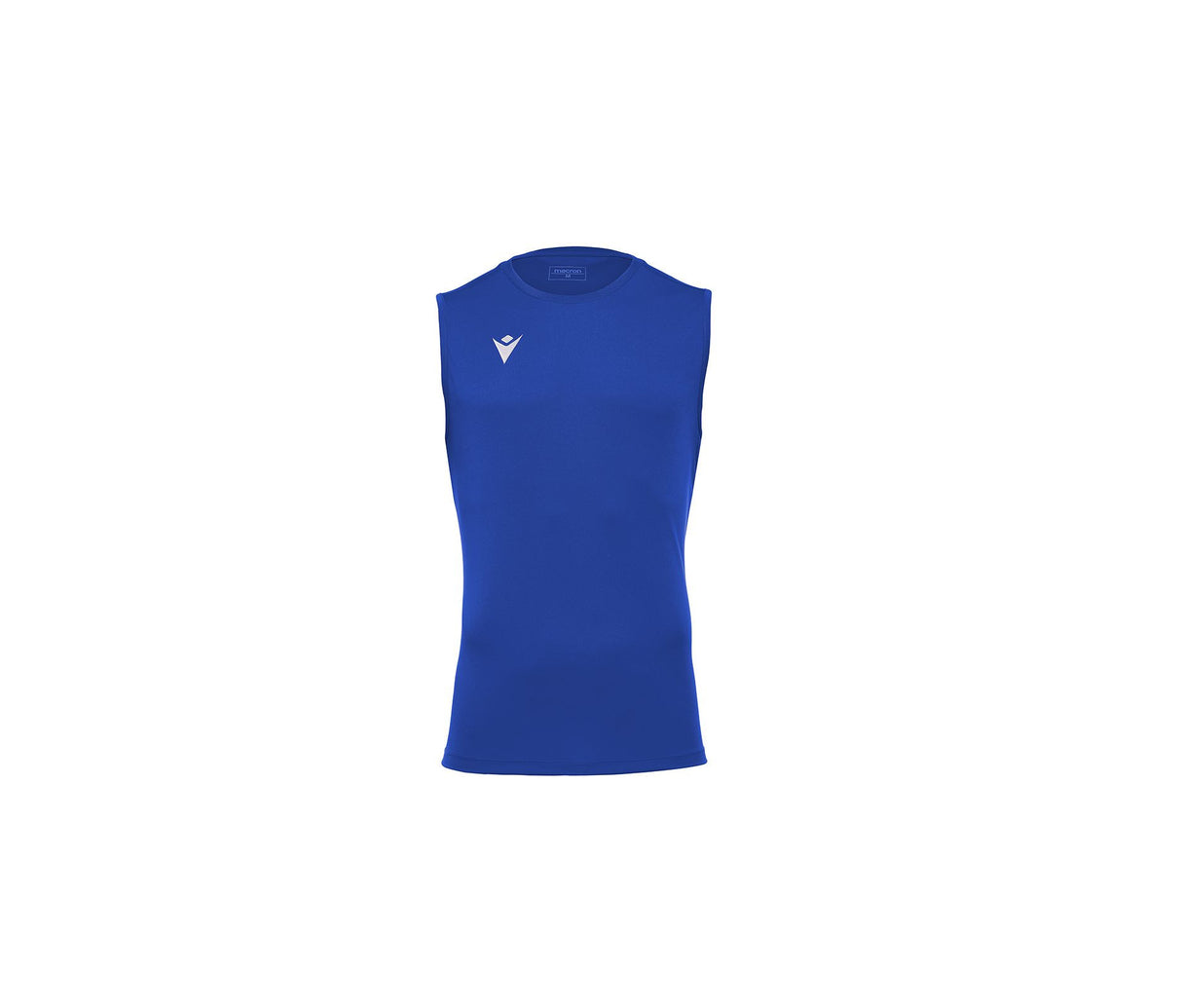 MACRON KESIL SLEEVELESS SHIRT