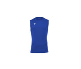 MACRON KESIL SLEEVELESS SHIRT