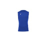 MACRON KESIL SLEEVELESS SHIRT