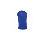 MACRON KESIL SLEEVELESS SHIRT