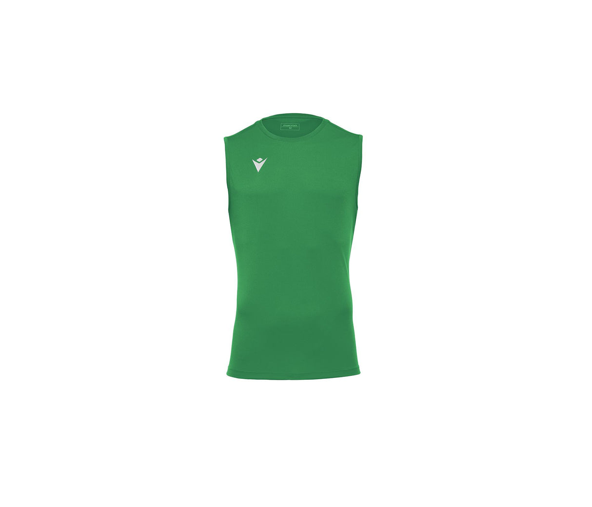 MACRON KESIL SLEEVELESS SHIRT