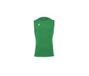 MACRON KESIL SLEEVELESS SHIRT