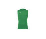 MACRON KESIL SLEEVELESS SHIRT