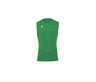 MACRON KESIL SLEEVELESS SHIRT