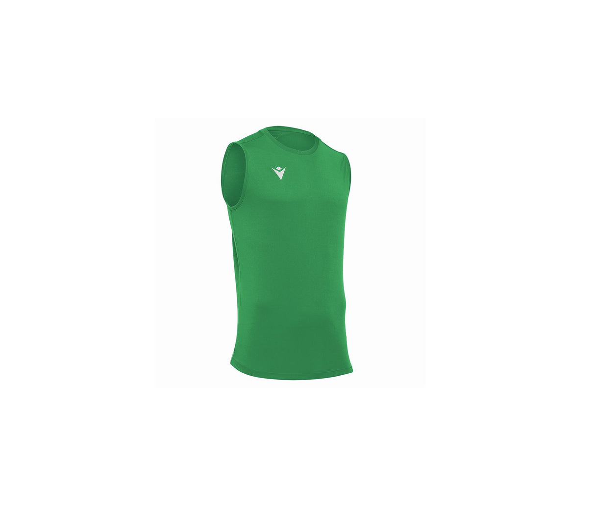 MACRON KESIL SLEEVELESS SHIRT