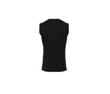 MACRON KESIL SLEEVELESS SHIRT