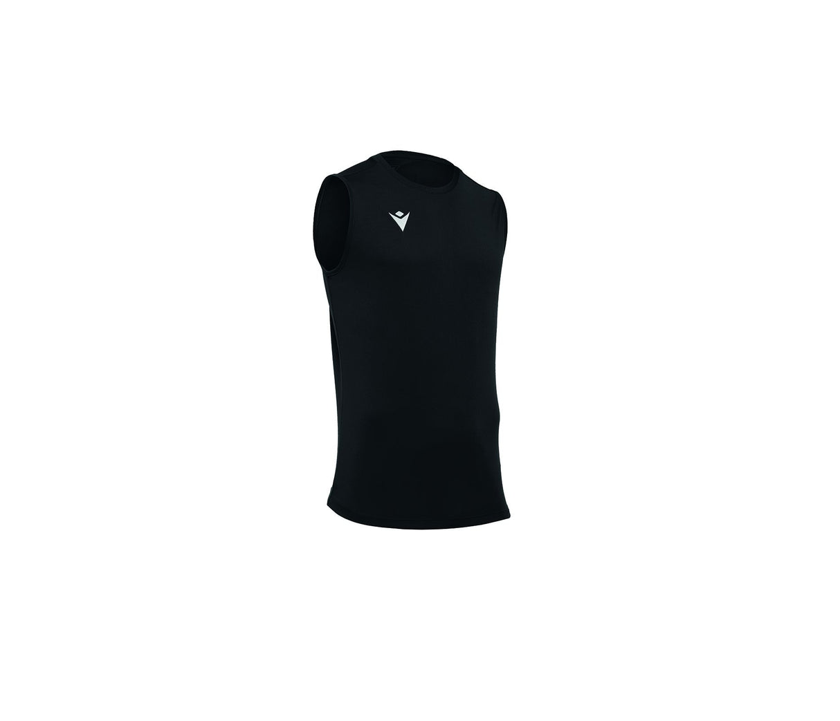 MACRON KESIL SLEEVELESS SHIRT
