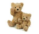 CLASSIC JOINTED TEDDY BEAR