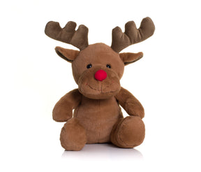 REINDEER