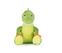MUMBLES ZIPPIE DINOSAUR