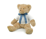 MUMBLES TEDDY TEE-SHIRT