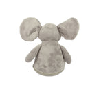 MUMBLES ZIPPIE ELEPHANT