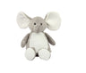 MUMBLES ZIPPIE ELEPHANT