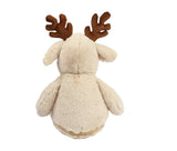 MUMBLES ZIPPIE REINDEER