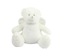 MUMBLES ZIPPIE ANGEL