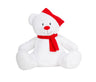 CHRISTMAS BEAR