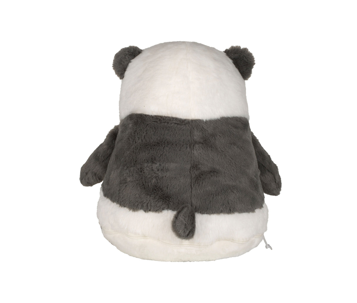 MUMBLES ZIPPIES PANDA