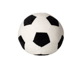 MUMBLES ZIPPIE FOOTBALL