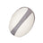 ZIPPIE RUGBY BALL