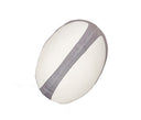 ZIPPIE RUGBY BALL