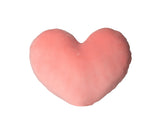 MUMBLES SQUIDGE ME HEART