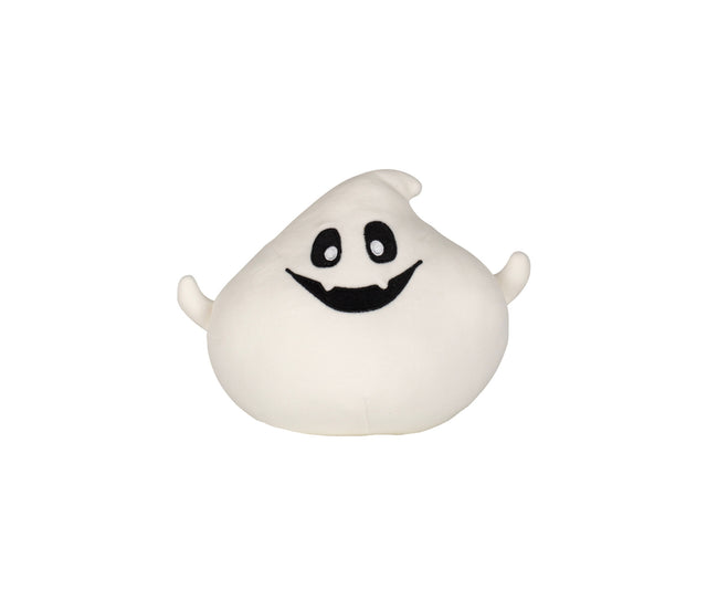 SQUIDGEME GHOST