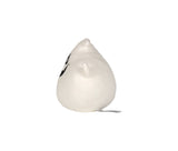 MUMBLES SQUIDGEME GHOST