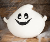 MUMBLES SQUIDGEME GHOST