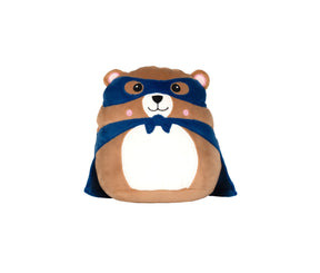 SQUIDGEME HERO BEAR
