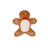 SQUIDGEME GINGERBREAD MAN