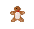 SQUIDGEME GINGERBREAD MAN