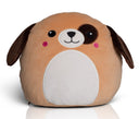 SQUIDGY DOG