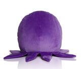 MUMBLES SQUIDGY OCTOPUS