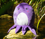 MUMBLES SQUIDGY OCTOPUS