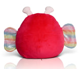 MUMBLES SQUIDGY BUTTERFLY