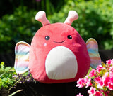 MUMBLES SQUIDGY BUTTERFLY
