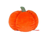 MUMBLES SQUIDGY PUMPKIN