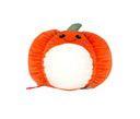 SQUIDGY PUMPKIN