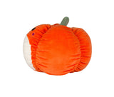 MUMBLES SQUIDGY PUMPKIN