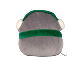 MUMBLES SQUIDGY PENGUIN