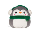 SQUIDGY PENGUIN