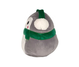 MUMBLES SQUIDGY PENGUIN