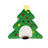 SQUIDGY CHRISTMAS TREE