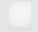 WOMEN'S LOOSE FIT T