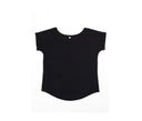MANTIS WOMEN'S LOOSE FIT T
