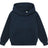 KIDS ESSENTIAL HOODIE