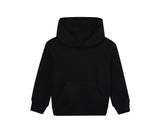 MANTIS KIDS ESSENTIAL HOODIE